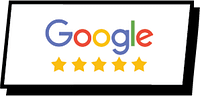 Google 5 star