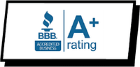 BBB Profile