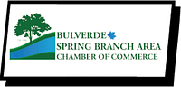 Bulverde Spring Branch Chamber Profile