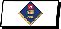 GAF Contractor Profile