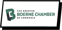 Greater Boerne Chamber Profile