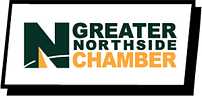 Metro SA Chamber Profile