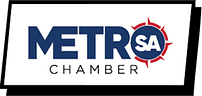 New Braunfels Chamber Profile