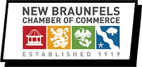 Hispanic Chambers of Commerce