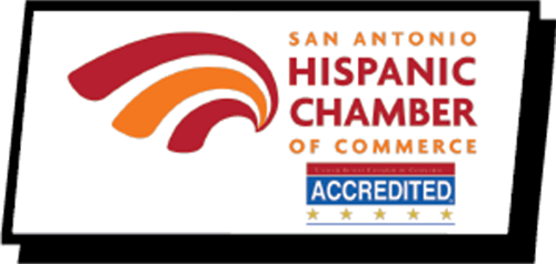 Hispanic Chambers of Commerce