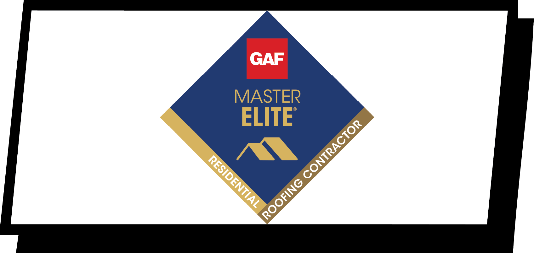 GAF Contractor Profile
