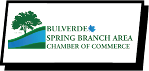 Bulverde Spring Branch Chamber Profile