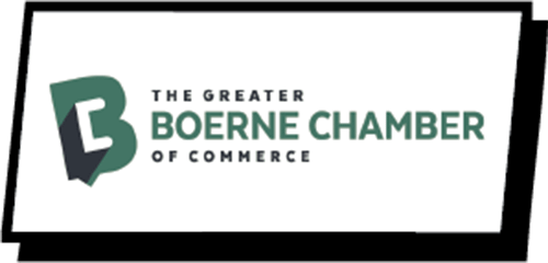 Greater Boerne Chamber Profile