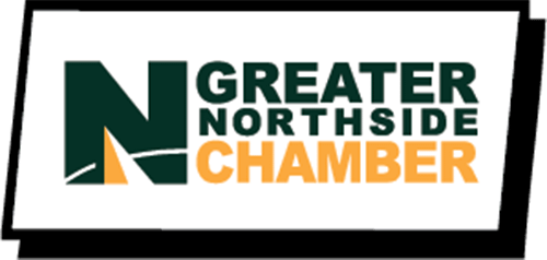 Metro SA Chamber Profile