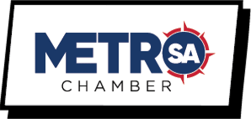 Metro SA Chamber Profile