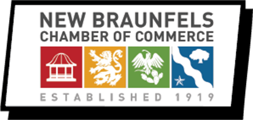 New Braunfels Chamber Profile
