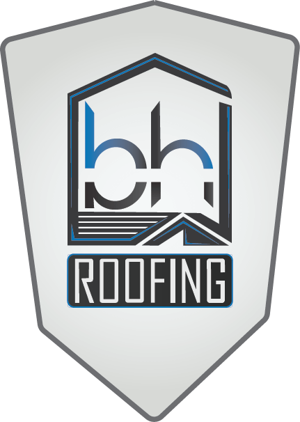 BH Roofing | Roofing Company in San Antonio, TX